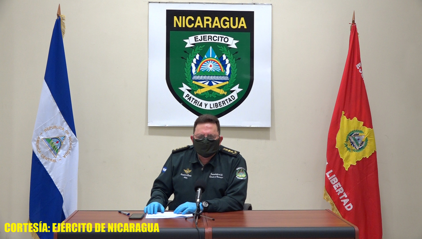 esteli-ejercito